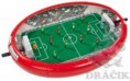 /products/stolny-futbal/
