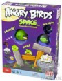 /products/hra-angry-birds-space/